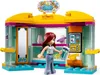 LEGO® Friends 42608 Miniprodejna Náhled obrázku produktu 15