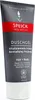Speick 380, Lotion, Männer, Feuchtigkeitsspendend, normale Produktbild-Vorschau 5