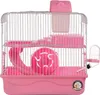 Furrever Friends Miku Homie L Pink - Cage pour petits Voir les images du produit 2