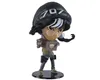 Ubisoft Six Collection - Dokkaebi, Sammelfigur, Videospiel Produktbild-Vorschau 5