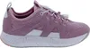 Joya Damen Schnürschuh MARBELLA LIGHT PINK rosa/pink Größe Produktbild-Vorschau 11