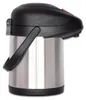 Bild von Beeketal Produkt BGK/BPK-Thermo Produktbild-Vorschau