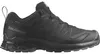 Salomon Herren Schuhe Schwarz 472770 Grösse 42 2/3 Produktbild-Vorschau 5