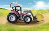 PLAYMOBIL Traktor Marze 71305  Wcigajca przygoda na wsi dla Podgląd zdjęcia produktu 7