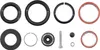 Kit de jeu de direction Haibike All MTN Alloy incl. jeu de Voir les images du produit 1