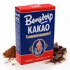 Bensdorp Kakao, Kakaopulver, Trinkschokolade, Produktbild-Vorschau 1