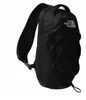 THE NORTH FACE BOREALIS SLING Čierna Náhľad obrázku produktu 4