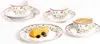 Flirt by R&B 17960 'Doppio Shanti' Kaffeeservice, 18-teilig Produktbild-Vorschau 2
