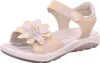 Sandale Lurchi 74L2003001 00146, 74L2003001 00146, Produktbild-Vorschau 15
