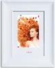 2er 3er 5er Lifestyle Plexi Foto Rahmen Collage Wanddeko Produktbild-Vorschau 4