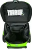 Scooli EasyFit Glow EditionSet 5-tlg. DIN Space Robot Produktbild-Vorschau 9