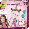 Lena SM42701, Bastelset für Kinder, 6 Jahr(e), Mehrfarbig Produktbild-Vorschau 1