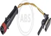 Warnkontakt Bremsbelagverschleiß 95 mm A.B.S. für u.a. Produktbild-Vorschau 5