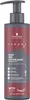 Schwarzkopf Chroma ID, 300 ml, voor dames, rood, 6-88, Productafbeelding-voorbeeld 5