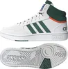 Adidas Schuhe Hoops 30 Mid, GY4744 Produktbild-Vorschau 9