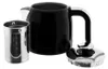 Mulex Tee Express Teekocher 2200W - 2-in-1 Wasserkocher mit Produktbild-Vorschau 4