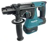 Makita DHR242Z Akku-Bohrhammer Produktbild-Vorschau 12