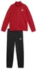 Chándal Puma 686293-11 para Niños Vista previa de la imagen del producto 1