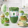 Aromatizovaný cukor na cukrovú vatu s príchuťou jablka, 1 Náhľad obrázku produktu 7
