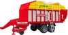 bruder Pottinger Jumbo 6600 Profiline, model vozidla Náhled obrázku produktu 20