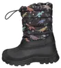 Allwetterstiefel Warmfutter mit Funktionsmembran Produktbild-Vorschau 2