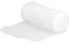 Holthaus Medical 12935S Holthaus Mullbinde 4mx8cm 20St Anteprima dell’immagine prodotto 12
