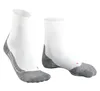 FALKE RU4 Endurance Running pour homme Voir les images du produit 3