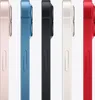 Apple iPhone 13 128GB Blau Produktbild-Vorschau 8