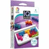 SMART Toys SMARTGAMES IQ XOXO SG444 Anteprima dell’immagine prodotto 1