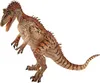 Cryolophosaurus Voir les images du produit 2