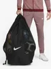 Nike Sacs de sport Club Team, BA5200010 Voir les images du produit 7