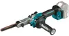 Makita DBS180Z Akku-Bandfeile Produktbild-Vorschau 27