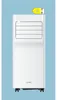 Comfee Easy Cool 7000 Mobiles Klimagerät 3-in-1 7000 Produktbild-Vorschau 2