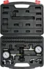 YATO Prüfgerät Bremsdruck YT-73040 Produktbild-Vorschau 1