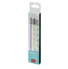 Legami Gelstift Twist Set 3tlg. Produktbild-Vorschau 2