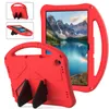 Étui pour enfants pour Samsung Galaxy Tab A9 Plus/ A9+ 11", Voir les images du produit 1