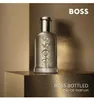 Hugo Boss, Boss Bottled, Eau De Parfum, For Men, 200 ml Voir les images du produit 7