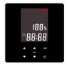 SET riscaldatore radiante a infrarossi InfraROTmed MAX© Anteprima dell’immagine prodotto 7