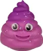 OOTB Lepidlo Squeeze-Poo cca 6 cm Náhľad obrázku produktu 7