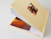 Walther Fun creme          10x15 200 Fotos Memo Einsteck   Produktbild-Vorschau 2