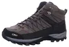 CMP Herren Wanderschuhe Beige 3Q12947-02PD Grösse 43 Produktbild-Vorschau 10
