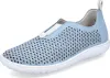 Schuhe Produktbild-Vorschau 28