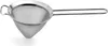 Weis 15614, Edelstahl, Edelstahl, Edelstahl, 14 cm, 320 mm, Produktbild-Vorschau 1