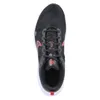 NIKE Laufschuhe Downshifter 12 Produktbild-Vorschau 13
