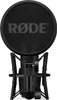 RØDE NT1 Sigature, Mikrofon studyjny, -32 dB, 20 - 20000 Podgląd zdjęcia produktu 2