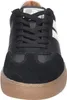 Schuhe Rieker Revolution U070700 Produktbild-Vorschau 23