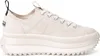 Tamaris Damen Sneaker low braun Produktbild-Vorschau 11