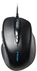 Kensington Pro Fit Full-Size - myš - optická - kabelová - Náhled obrázku produktu 2