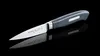 Dick Küchenmesser Officemesser ActiveCut Messer mit Voir les images du produit 3