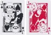 Mazzo di carte Bicycle® - Mazzo di carte da gioco Naruto Anteprima dell’immagine prodotto 8